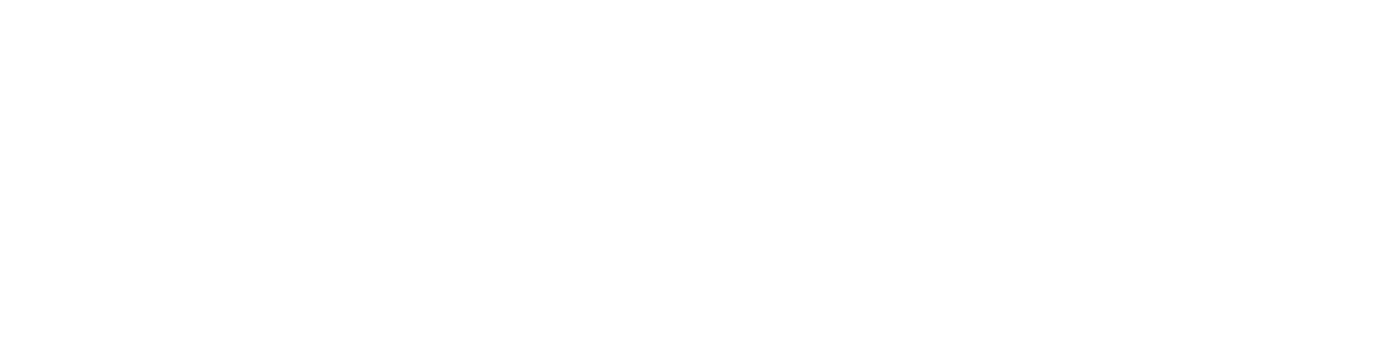 Dots